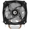 Кулер для процессора ID-Cooling SE-213V3-R - Изображение 1
