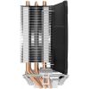 Кулер для процессора ID-Cooling SE-213V3-R - Изображение 2