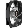 Кулер для процессора ID-Cooling SE-213V3-R - Изображение 3