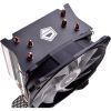 Кулер для процессора ID-Cooling SE-213V3-R - Изображение 4