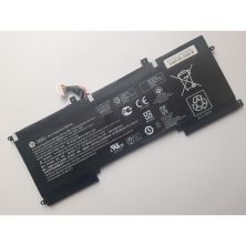 Акумулятор до ноутбука HP Envy 13-ad AB06XL, 53.61Wh (6962mAh), 4cell, 7.7V, Li-ion (A47468)