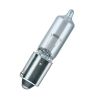 Автолампа Osram 21W (OS 64136) - Изображение 2