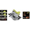 Дисковая пила Ryobi Ryobi RCS1600-PG (5133002780) - Изображение 3
