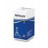 Автолампа Neolux галогенова 55W (N711) - Зображення 1