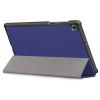 Чехол для планшета BeCover Smart Case Lenovo Tab M10 TB-X306F HD (2nd Gen) Deep Blue (705628) - Изображение 2