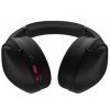 Наушники ASUS ROG Strix Go 2.4 Electro Punk WL/3.5mm/USB Black (90YH02P1-B3UA00) - Изображение 3