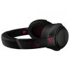Наушники ASUS ROG Strix Go 2.4 Electro Punk WL/3.5mm/USB Black (90YH02P1-B3UA00) - Изображение 4