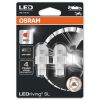 Автолампа Osram светодиодная (921DRP-02B) - Изображение 1