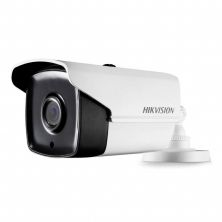 Камера видеонаблюдения Hikvision DS-2CE16H0T-IT5E (3.6)