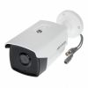 Камера видеонаблюдения Hikvision DS-2CE16H0T-IT5E (3.6) - Изображение 1