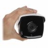 Камера видеонаблюдения Hikvision DS-2CE16H0T-IT5E (3.6) - Изображение 2