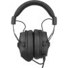 Наушники HP DHE-8006 Gaming 7.1 Sound USB Black (DHE-8006) - Изображение 1