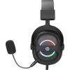 Наушники HP DHE-8006 Gaming 7.1 Sound USB Black (DHE-8006) - Изображение 2