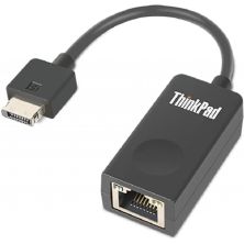 Переходник Lenovo ThinkPad Ethernet Extension Cable Gen 2 (4X90Q84427)