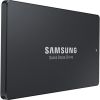 Накопитель SSD 2.5 480GB PM883 Samsung (MZ7LH480HAHQ-00005) - Изображение 1