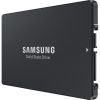 Накопитель SSD 2.5 480GB PM883 Samsung (MZ7LH480HAHQ-00005) - Изображение 2