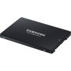 Накопитель SSD 2.5 480GB PM883 Samsung (MZ7LH480HAHQ-00005) - Изображение 3