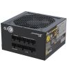 Блок питания Seasonic 550W CORE GX-550 GOLD (SSR-550LX) - Изображение 1