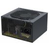 Блок питания Seasonic 550W CORE GX-550 GOLD (SSR-550LX) - Изображение 2