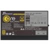 Блок питания Seasonic 550W CORE GX-550 GOLD (SSR-550LX) - Изображение 3