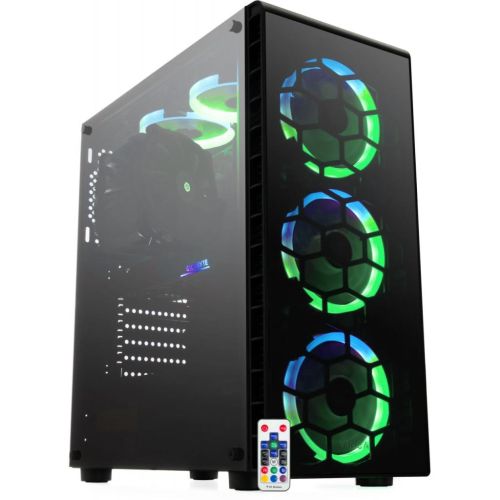 Компьютер Vinga Odin A7645 (I7M16G3070.A7645)