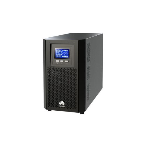 Источник бесперебойного питания Huawei UPS2000-A-2KTTS