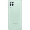 Мобильный телефон Samsung SM-A225F/128 (Galaxy A22 4/128GB) Light Green (SM-A225FLGGSEK) - Изображение 1
