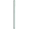 Мобильный телефон Samsung SM-A225F/128 (Galaxy A22 4/128GB) Light Green (SM-A225FLGGSEK) - Изображение 3