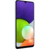 Мобильный телефон Samsung SM-A225F/128 (Galaxy A22 4/128GB) Light Green (SM-A225FLGGSEK) - Изображение 4
