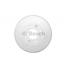 Гальмівний барабан Bosch 0 986 477 060