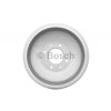 Тормозной барабан Bosch 0 986 477 060 - Изображение 2