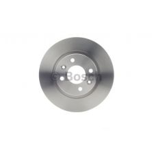 Тормозной диск Bosch 0 986 478 270