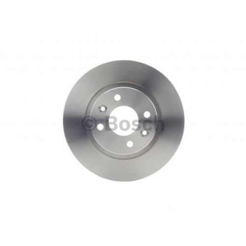 Гальмівний диск Bosch 0 986 478 270