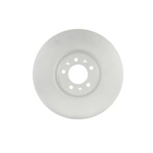Гальмівний диск Bosch 0 986 479 092