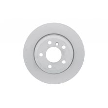 Гальмівний диск Bosch 0 986 479 442