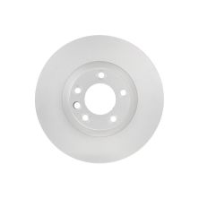 Тормозной диск Bosch 0 986 479 B12