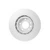 Гальмівний диск Bosch 0 986 479 B12 - Зображення 2