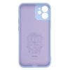 Чохол до мобільного телефона Armorstandart ICON Case Apple iPhone 12 Mini Lavender (ARM57482) - Зображення 1