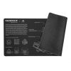 Килимок для мишки Varmilo EC Mechanical Switch Desk Mat XL (ZDB005-01) - Зображення 2