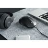 Мишка 2E MF160 USB Black (2E-MF160UB) - Зображення 1