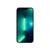 Мобильный телефон Apple iPhone 13 Pro Max 256GB Silver (MLLC3) - Изображение 1