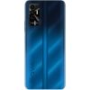 Мобильный телефон Tecno LE7n (POVA-2) 4/64Gb Energy Blue (4895180768477) - Изображение 1
