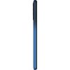 Мобильный телефон Tecno LE7n (POVA-2) 4/64Gb Energy Blue (4895180768477) - Изображение 2