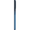 Мобильный телефон Tecno LE7n (POVA-2) 4/64Gb Energy Blue (4895180768477) - Изображение 3