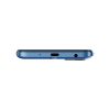 Мобильный телефон Tecno LE7n (POVA-2) 4/64Gb Energy Blue (4895180768477) - Изображение 4