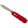 Нож Victorinox Evolution S14 (2.3903.SE) - Изображение 3