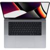 Ноутбук Apple MacBook Pro A2442 M1 Pro (MKGQ3UA/A) - Изображение 1