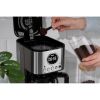 Крапельна кавоварка Ardesto FCM-D3200 - Зображення 2