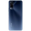 Мобильный телефон Vivo Y53S 6/128GB Deep Sea Blue - Изображение 1
