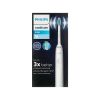 Електрична зубна щітка Philips HX3671/13 - Зображення 2